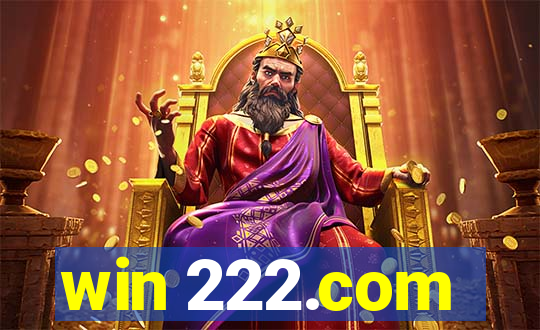 win 222.com